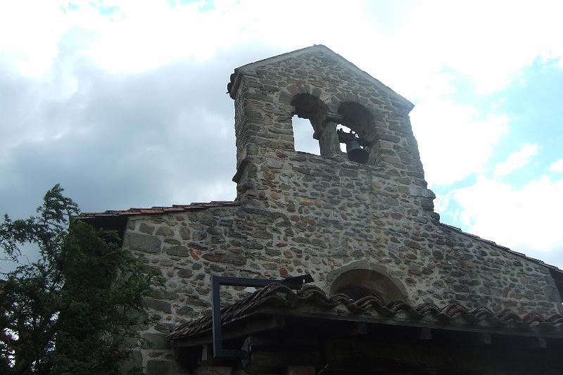 2011-05- (551).JPG